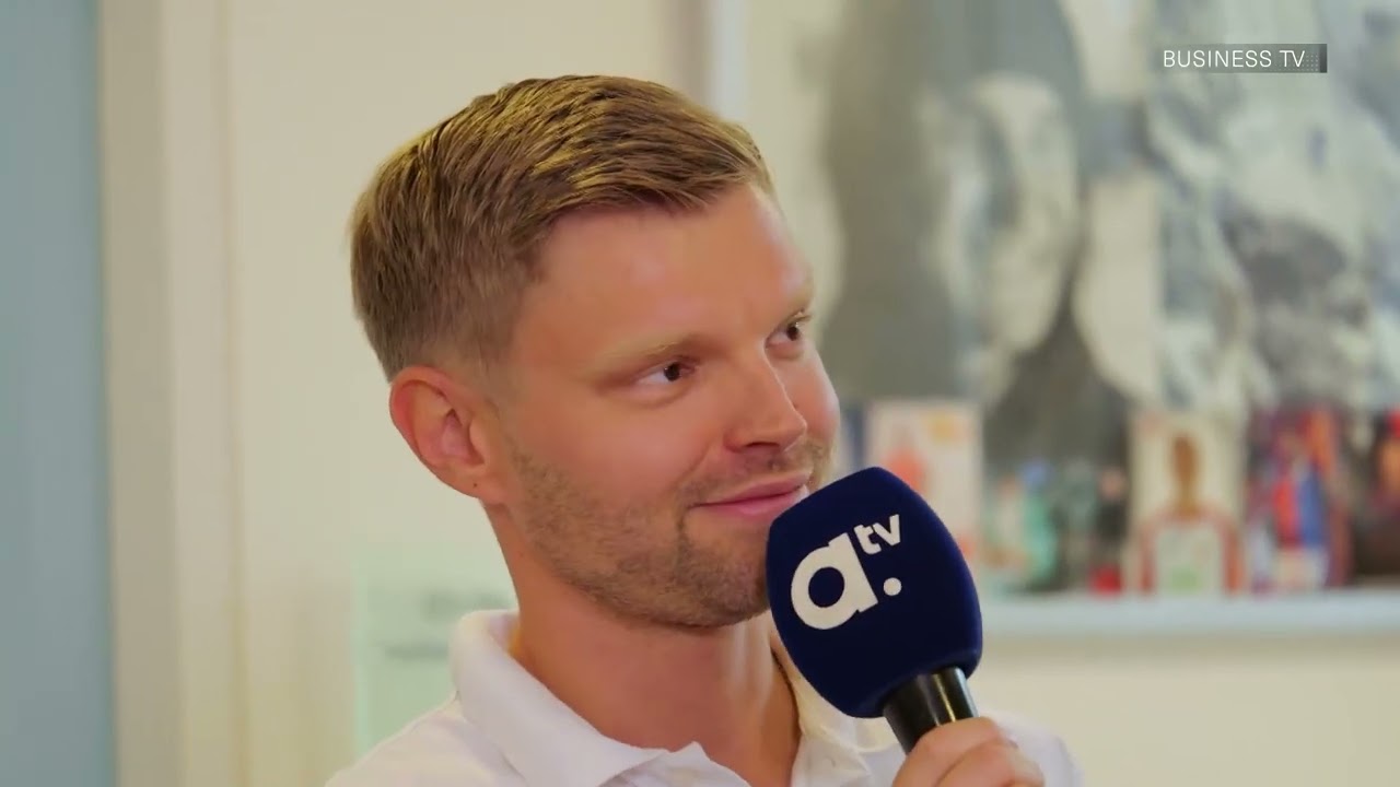 Ursache von Rückenschmerzen feststellen mit Rückentest - atv gesundheit
