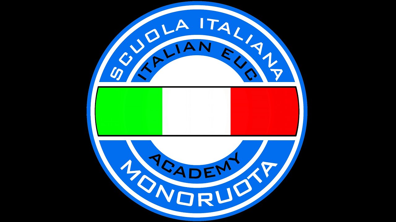 Corso istruttori monoruota 2021
