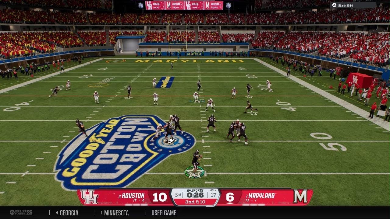 EA SPORTS College Football 26_20260216225356