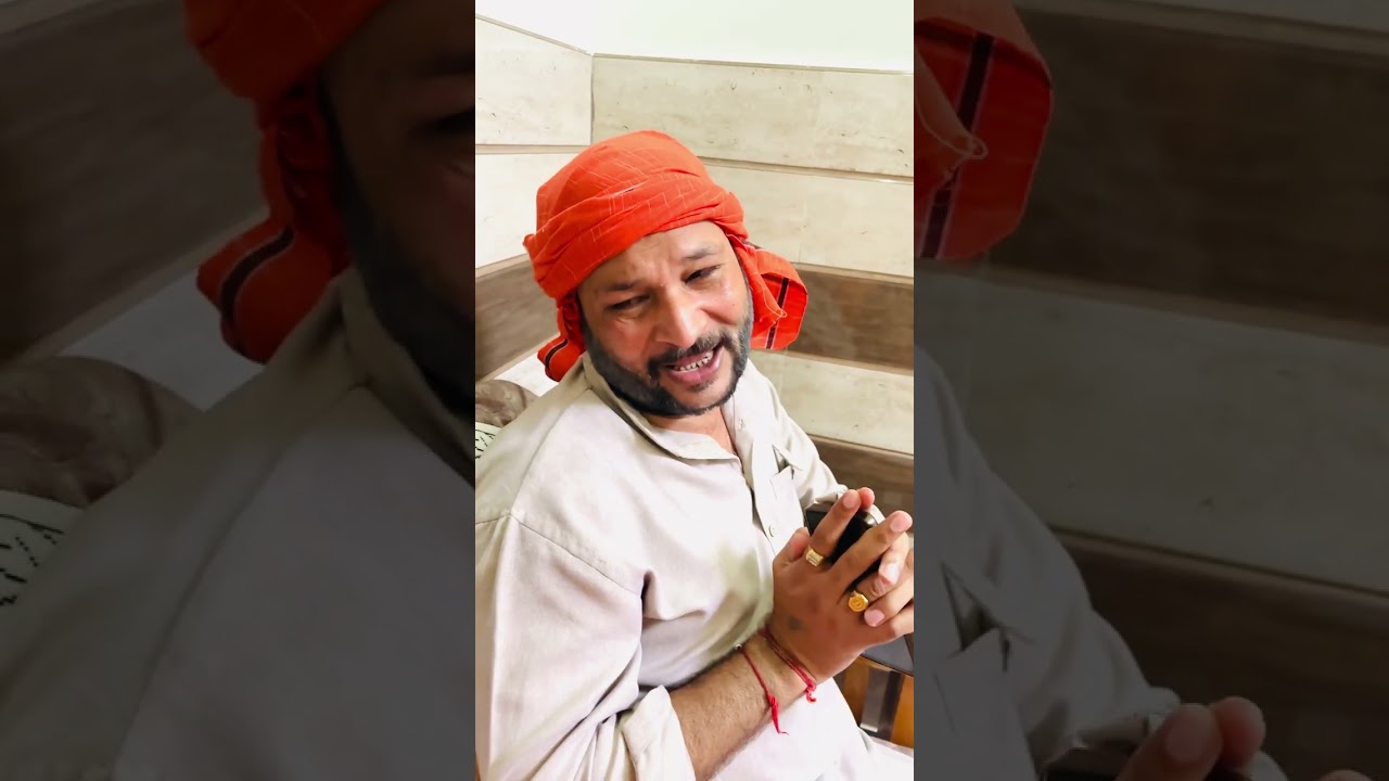 सास अच्छी हो तो बहू बेटी बन जाती लेकिन सास तो मिनिस्टर बनती है 