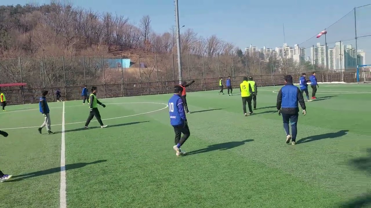 20260208 4쿼터