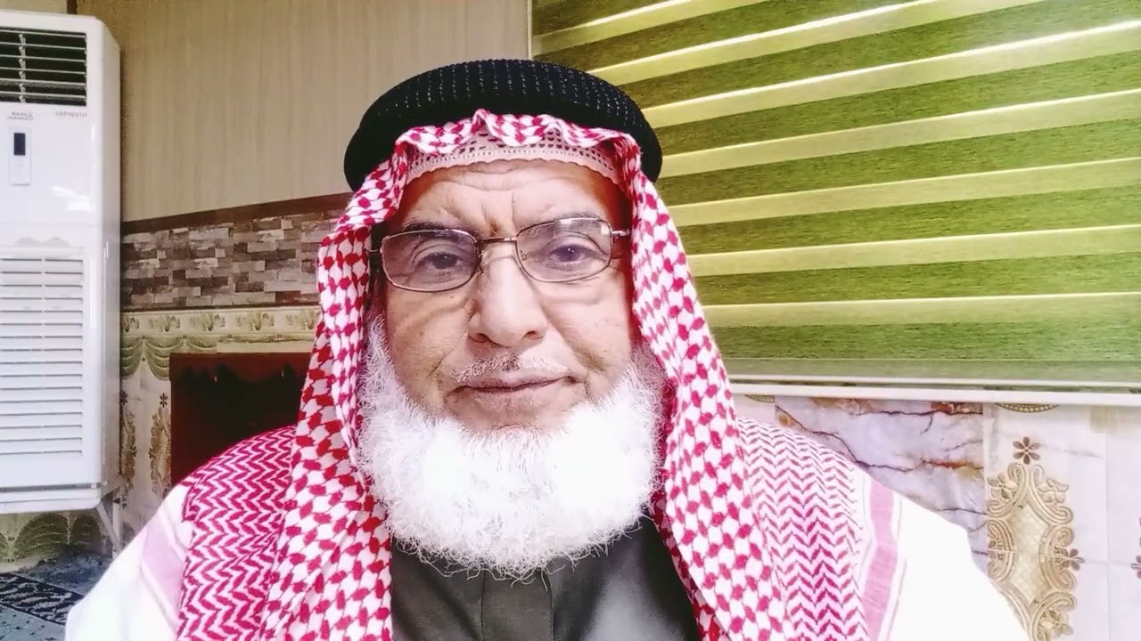 خطورة اللسان على اعضاء الجسم وماذا تقول له الاعضاء في كل صباح وكيف نروضه على الذكر