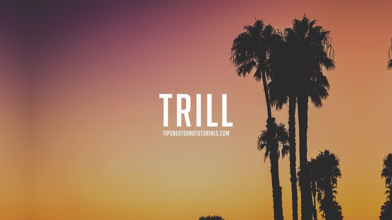 [FREE] Dancehall Instrumental 2018 - 