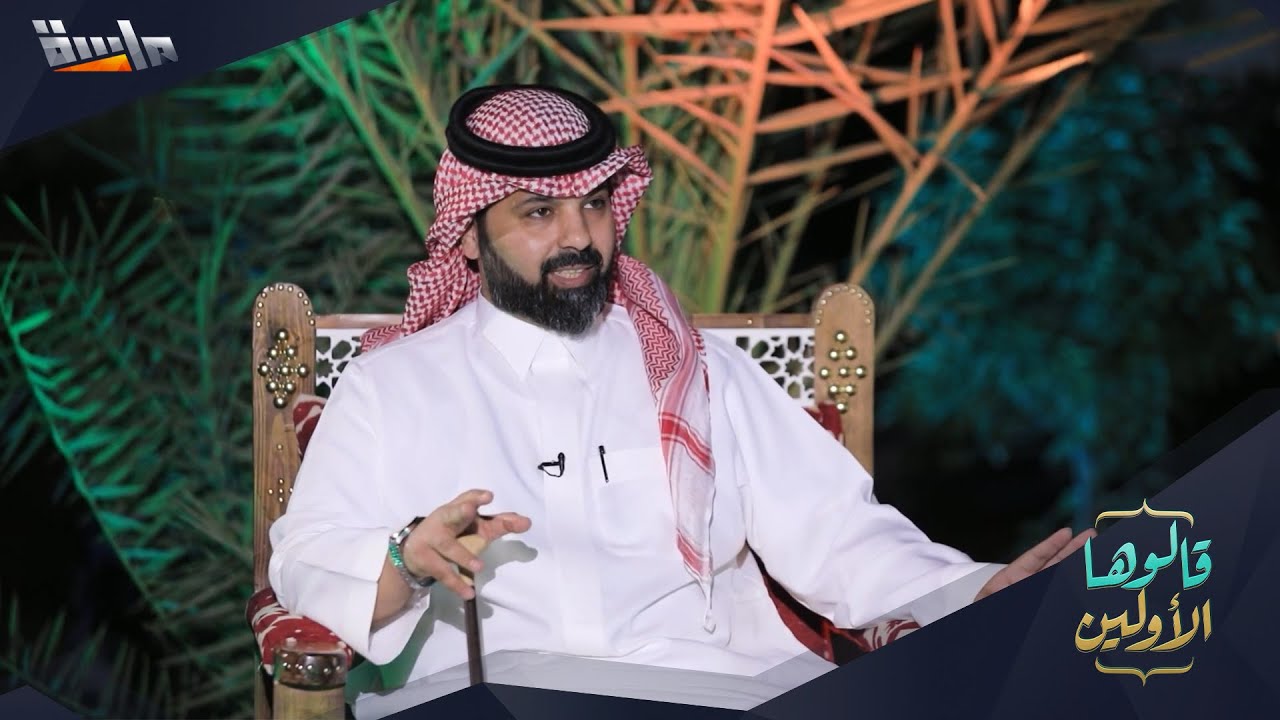 مرّة كنت أصيد بحديقة البيت وفجأة أسمع صوت صياح وراي ولفيت أشوف مصدر الصوت وانصدمت من اللي صار 😭💔