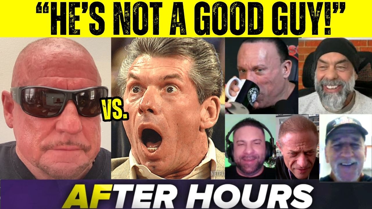 WHACK PACK UPDATE! AH PODCAST (2/24/26)