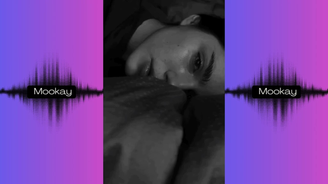 Mookay - Ecorchée