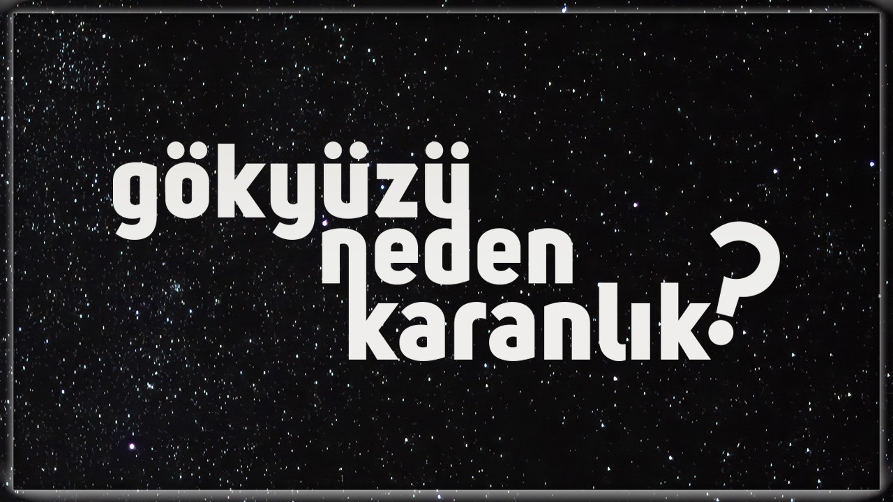 Evrendeki En Tuhaf Gariplikler ve Gizemler