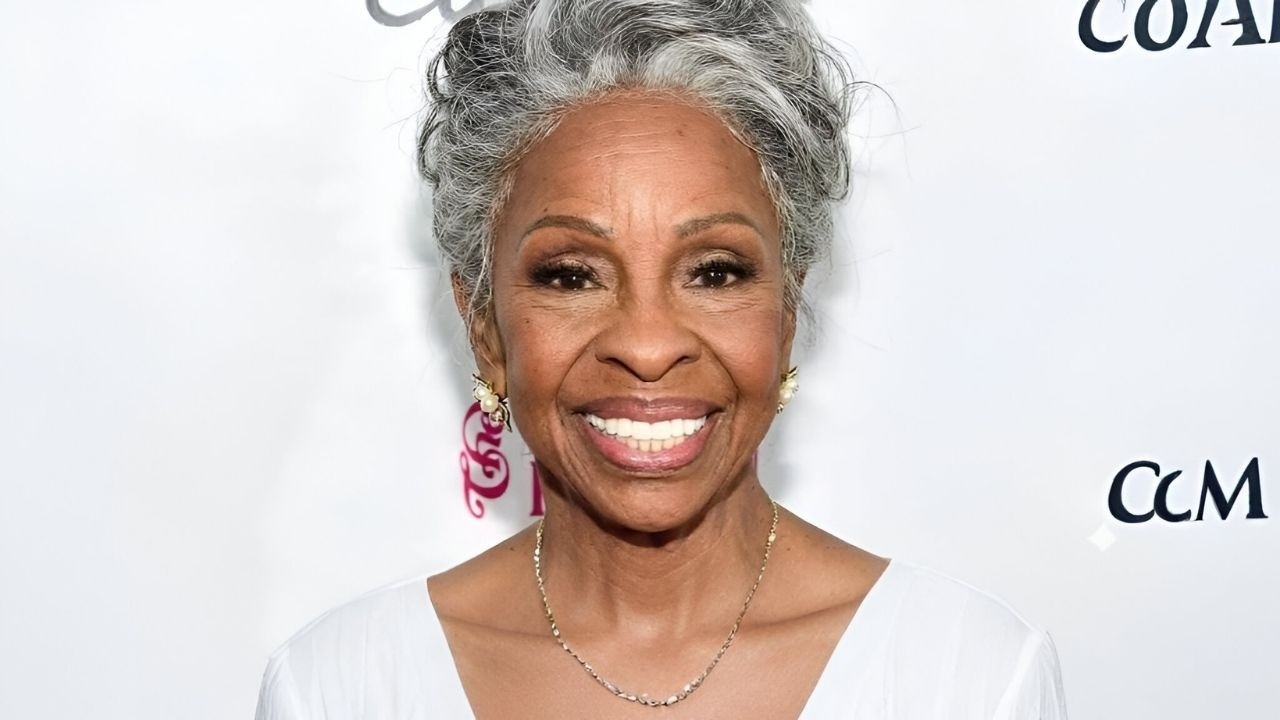 At 81, Gladys Knight Finally Unveils the Reality About Michael Jackson