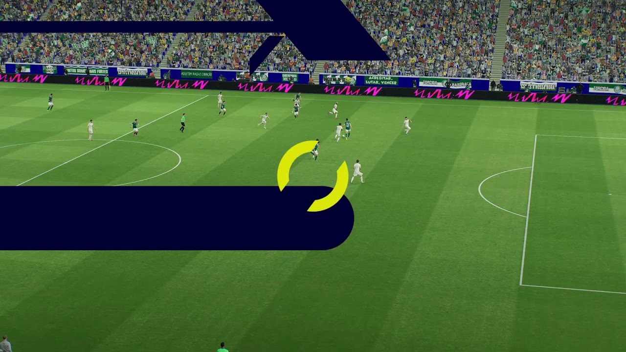 eFootball2026