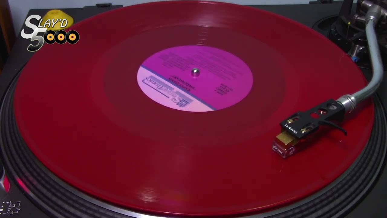 Rainy Davis - Sweetheart (12