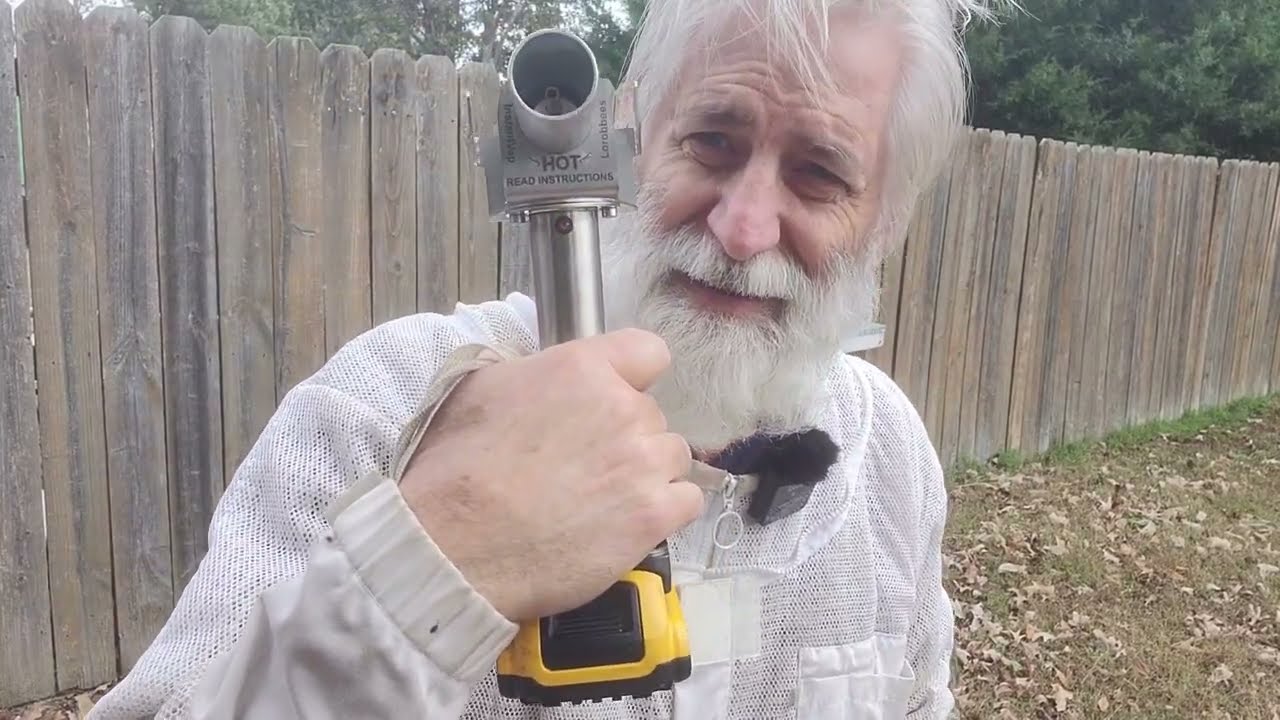 NEW!! Instantvap 18V Lite review!