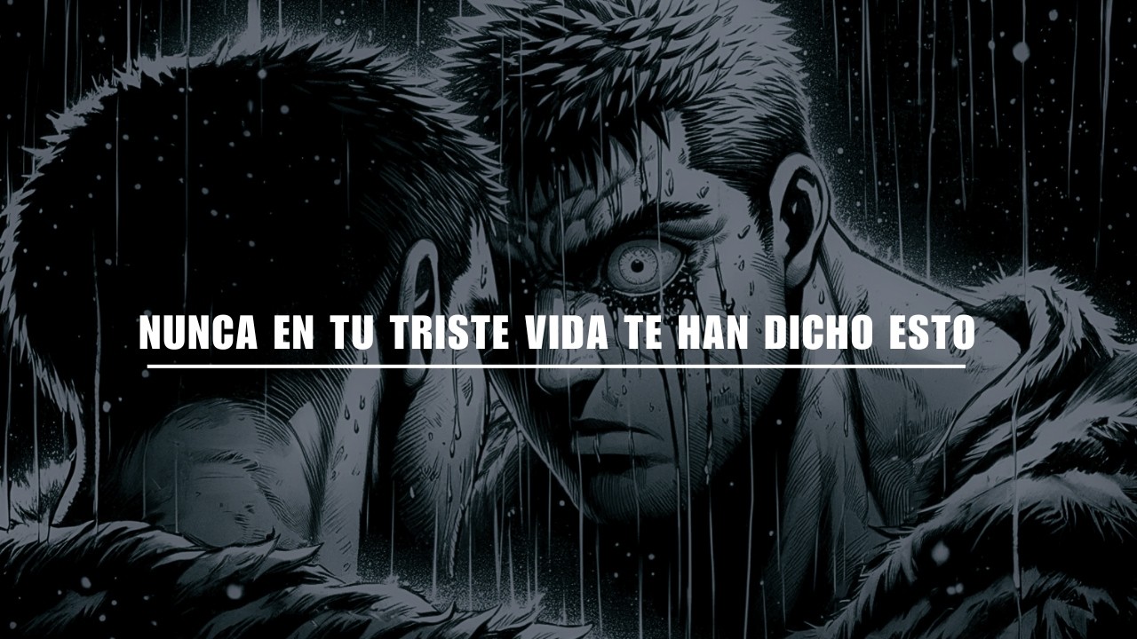 HABLATE TAN BIEN A TI MISMO, Que nadie pueda hacerte sentir mal #motivacion #autoestima