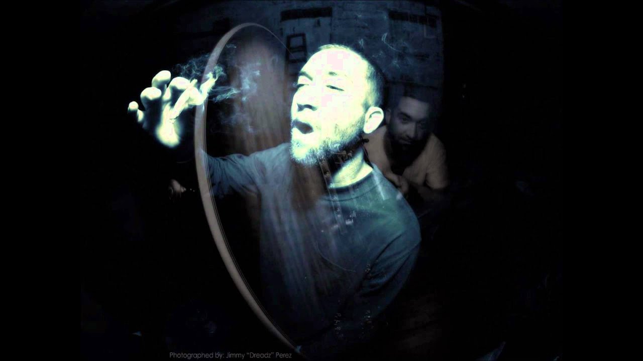 GUTTER CHRIST PRESENTS : BENEFIT FOR LITTLE GREGG NOVEMBER 3, 2012 AT DINGBATZ IN NEW JERSEY