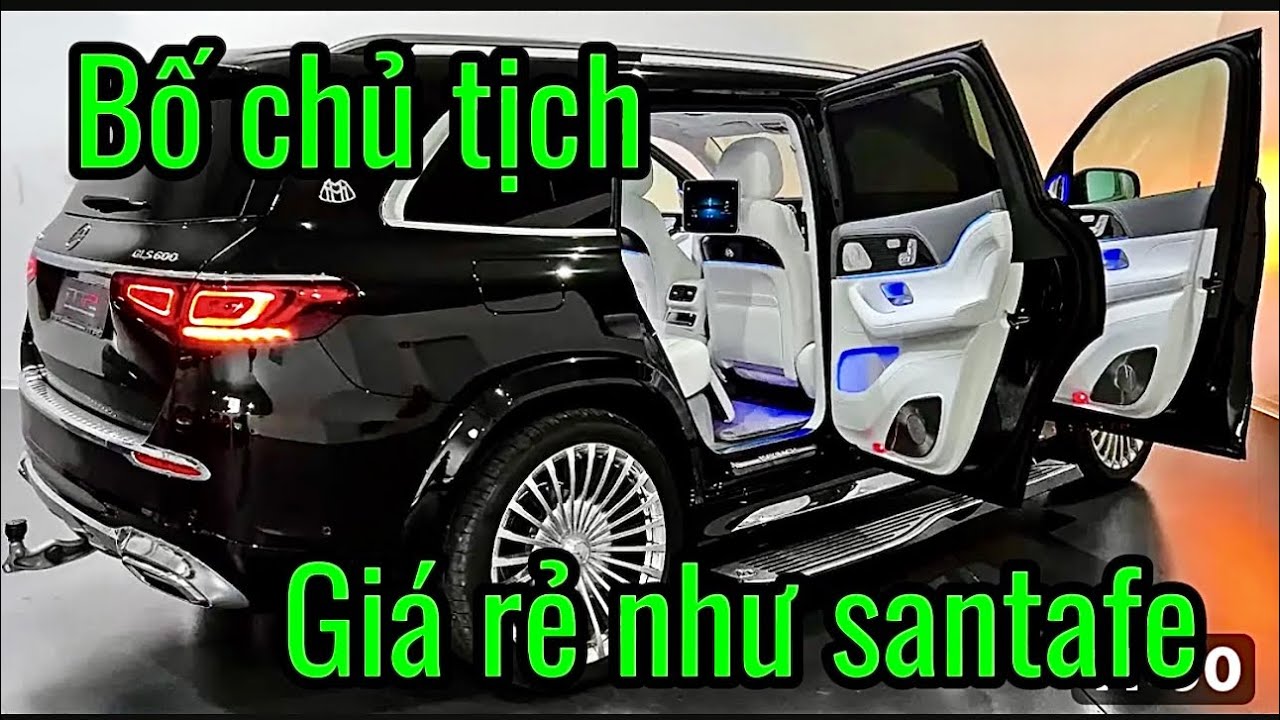 ÔNG CHỦ VÌ QUÁ ĐAM MÊ PHẢI BÁN CẢ NGÔI BIỆT THỰ ĐẮT ĐỎ CHỈ ĐỂ MUA CHIẾC XE NÀY TỪ MỸ VỀ CHƠI