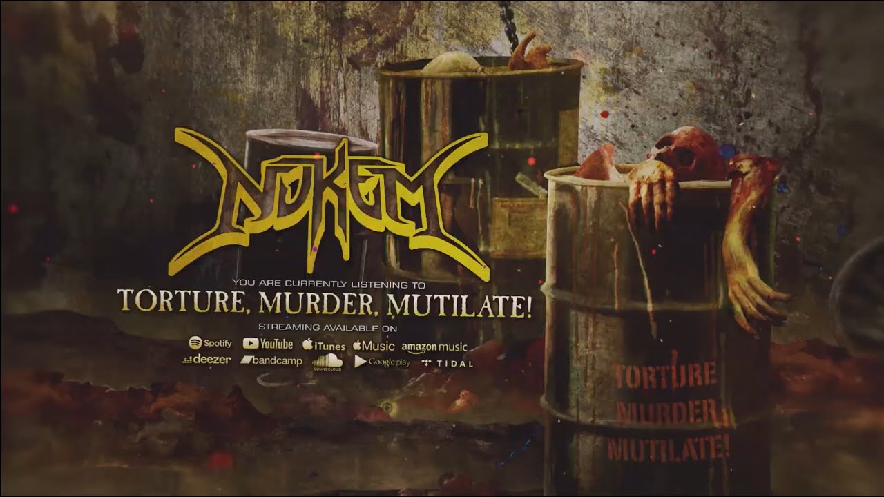 Nukem 