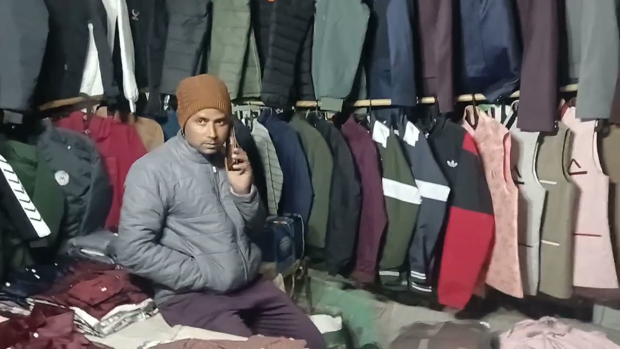 शनि बाजार (इंदिरापुरम) #shorts #youtubeshorts #shortvideo #trending #viral #viralvideo #public 