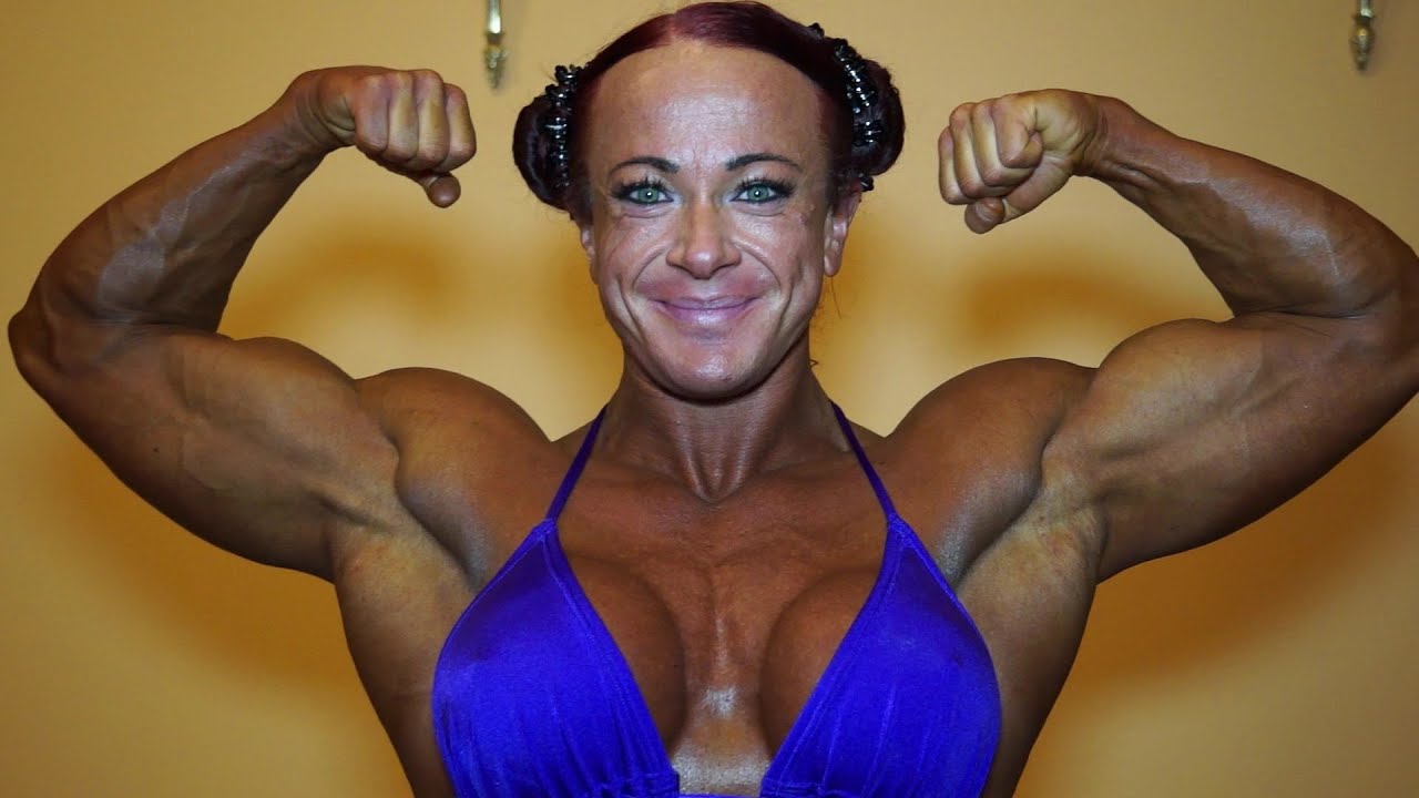 Eva Blom