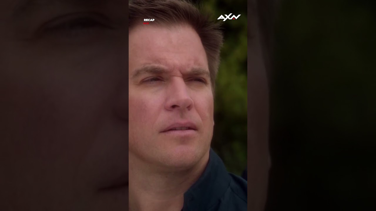 Preparan TRAMPA MORTAl para Gibbs y su equipo | #NCIS | AXN Latinoam&eacute;rica