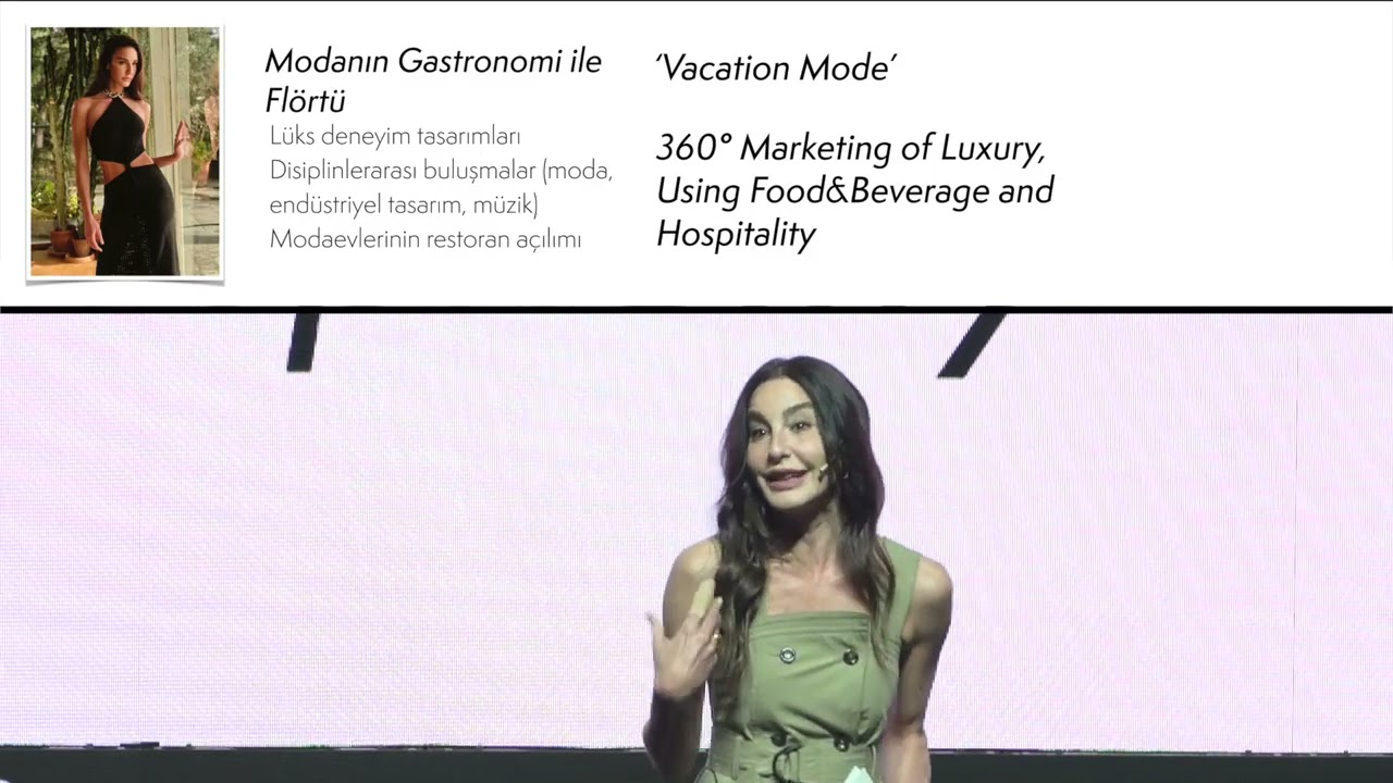 ECE SÜKAN