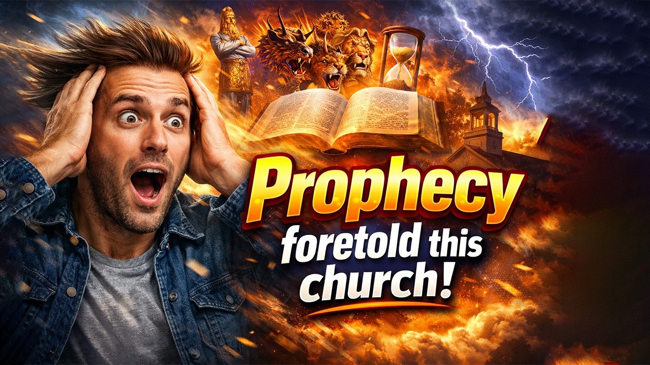 Bitter Sweet History of the Seventh Day Adventist church (shona)