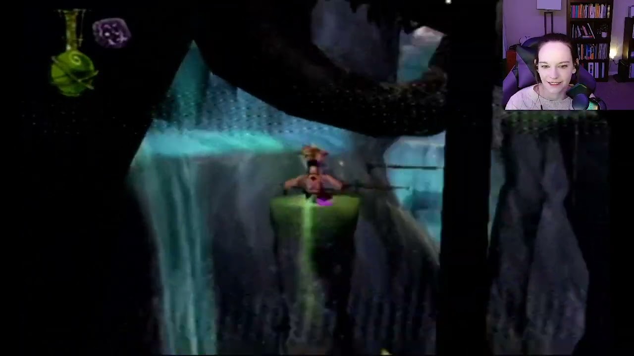 Tak 2: Staff of Dreams | From Pachyderm Shrine to the Wanderlands 🐘🌙