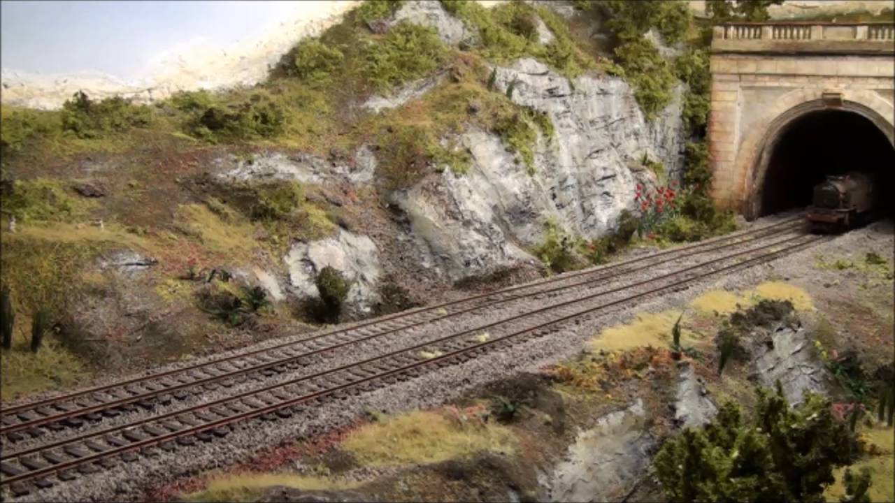 Hornby LNER L1 Zimo DCC YouChoos sounds