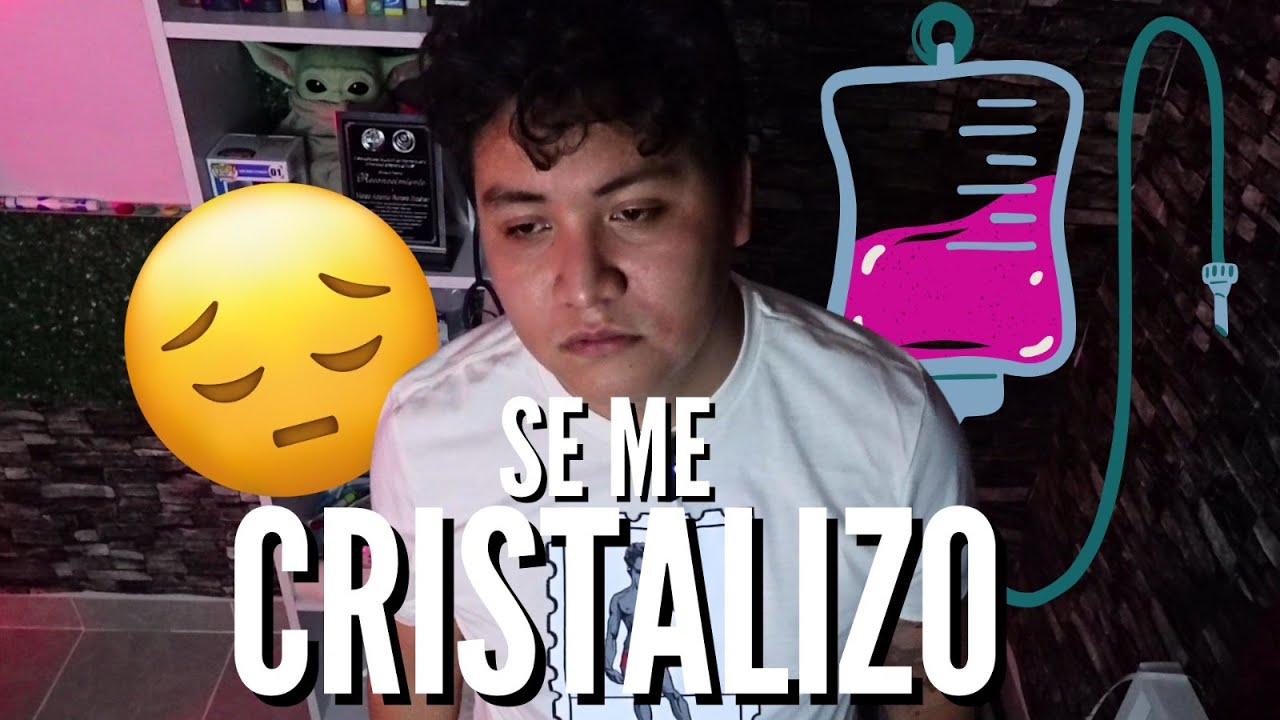 🔴5 MEDICAMENTOS que NO🚫se deben mezlar JAMAS | Errores en ENFERMERIA