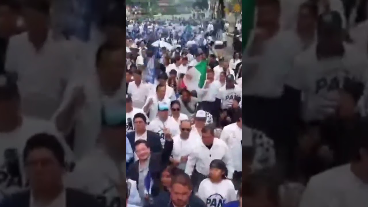 &iexcl;M&aacute;s de mil millones en multas! Partidos enfrentan deudas por no reportar gastos