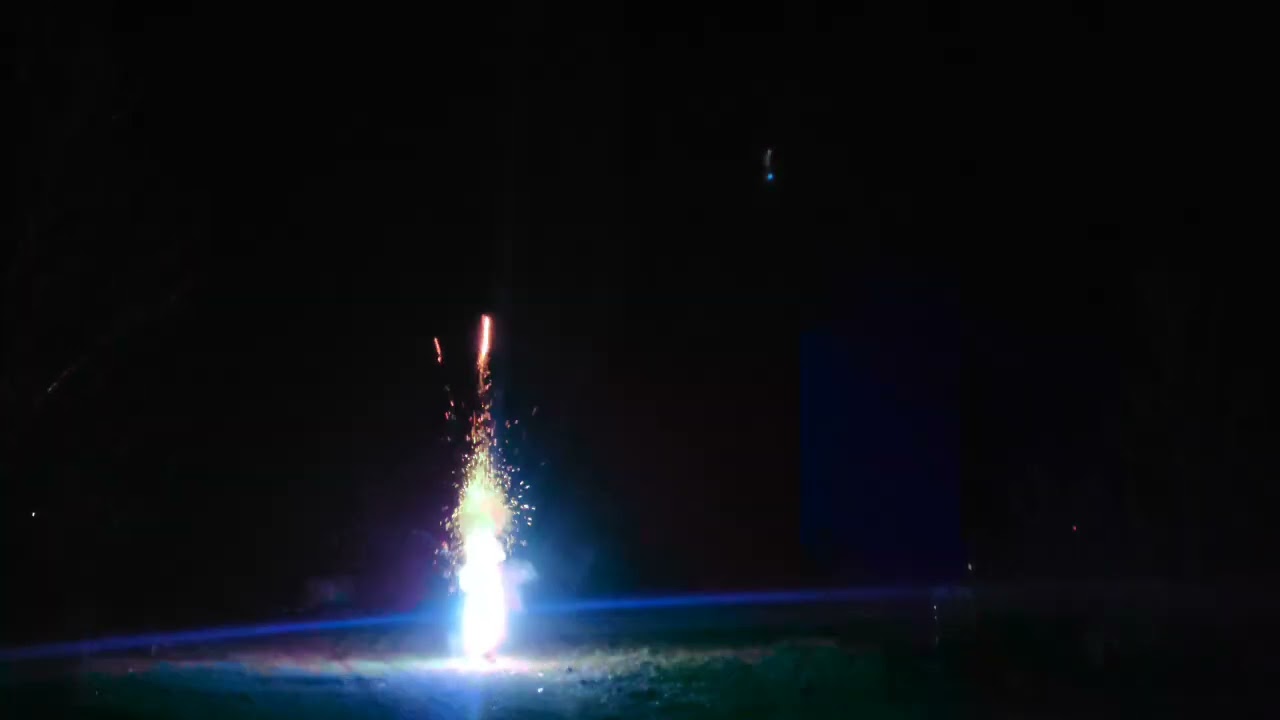 3 inch shell test 2