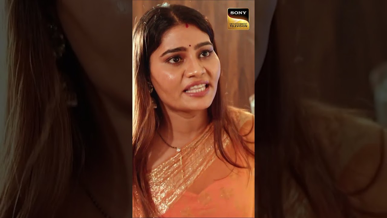 The Heated Argument Between Husband & Wife | Crime Patrol City Crimes | #crime #thriller