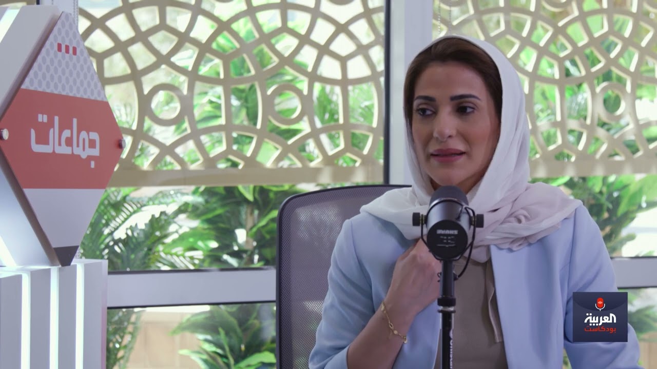 جماعات | أبو حمزة المهاجر زعيم القاعدة في بلاد الرافدين.