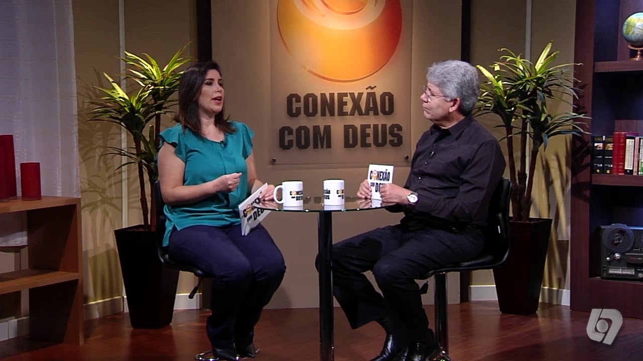 Aborto / Conexão com Deus 358