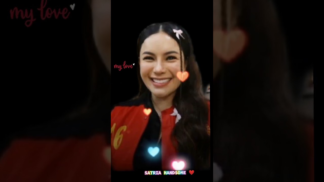 pembela @CrazyNikmirREAL  #nikitamirzaniviral #nikitamirzani #sidangnikitamirzani 
