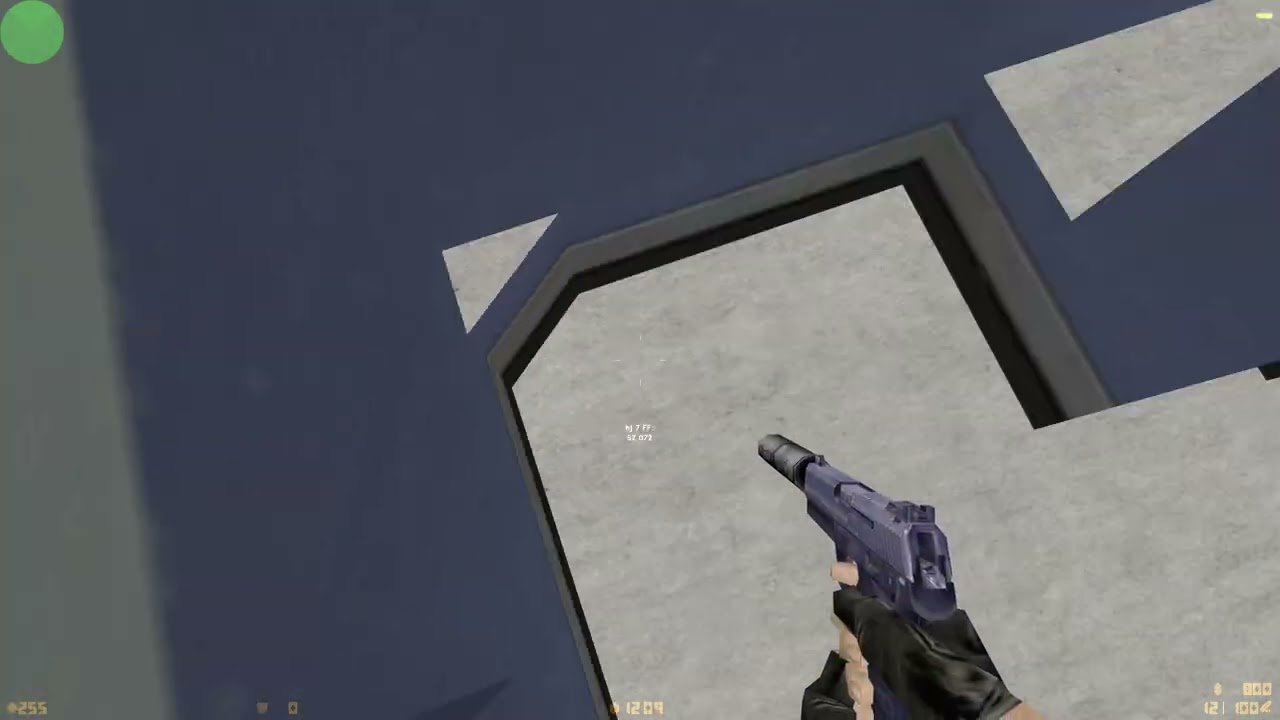 xiaoai on ins_lab_h[+mpbhop,+gc] done in 18:18.04
