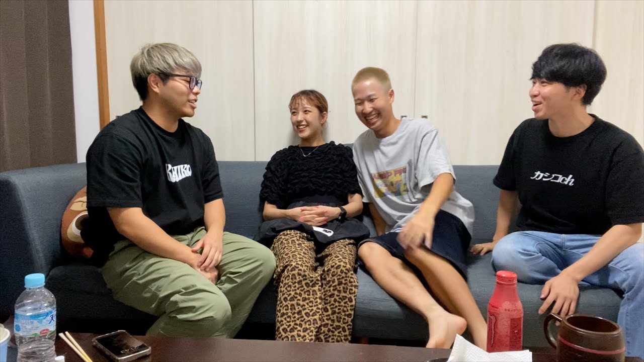 普通にワードウルフしてみた