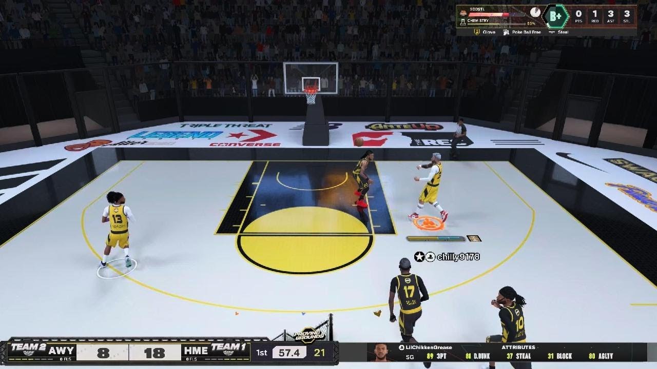 NBA 2K26_20260304224827