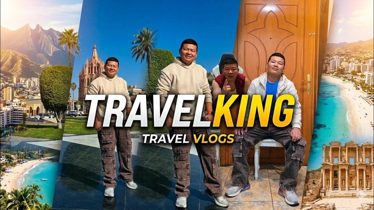 🇳🇵➡️🇸🇦 नेपालीको नजरबाट साउदी अरब यात्रा📹 नेपाली भ्लगरको साउदी अरब एक्सप्लोर