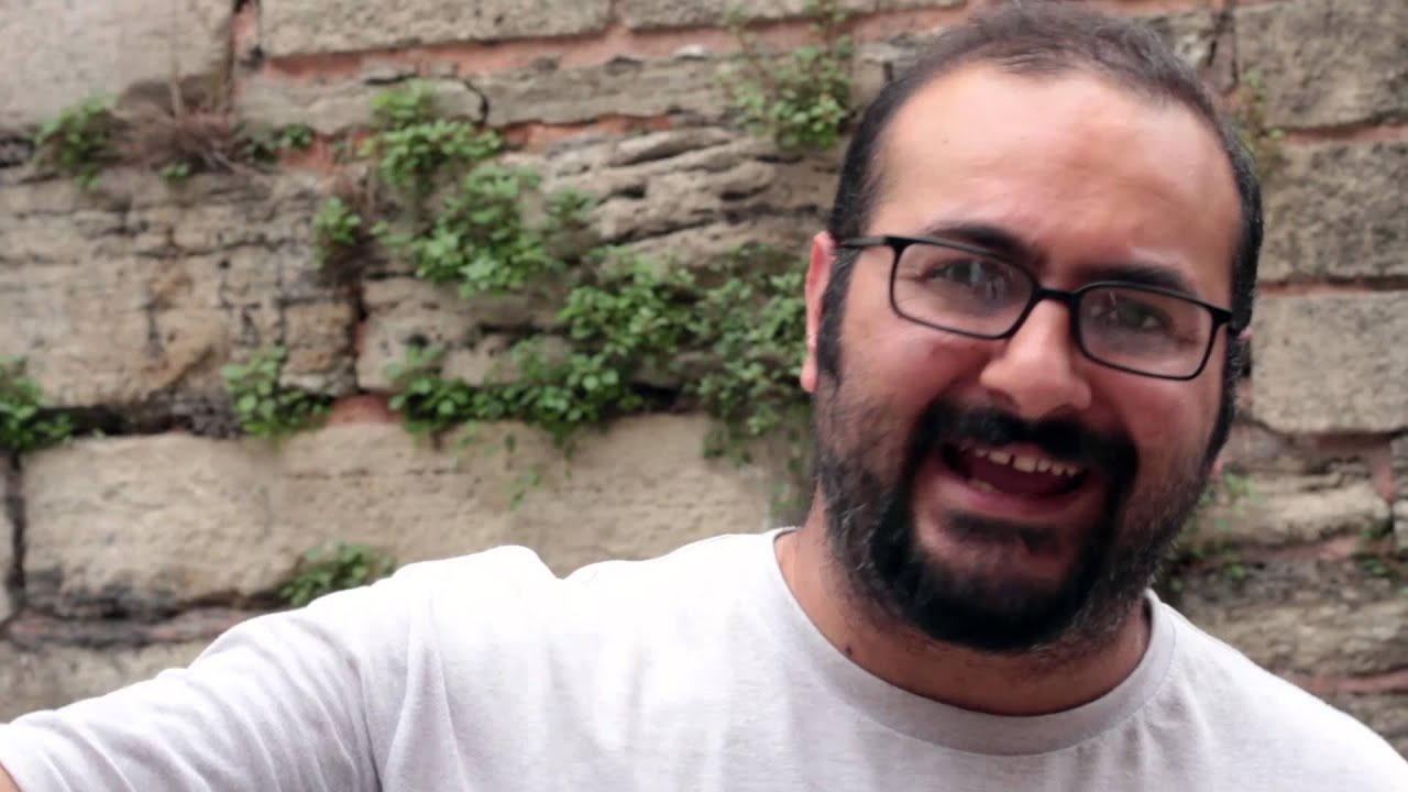 İstanbul Kara Surları Ve Kapıları