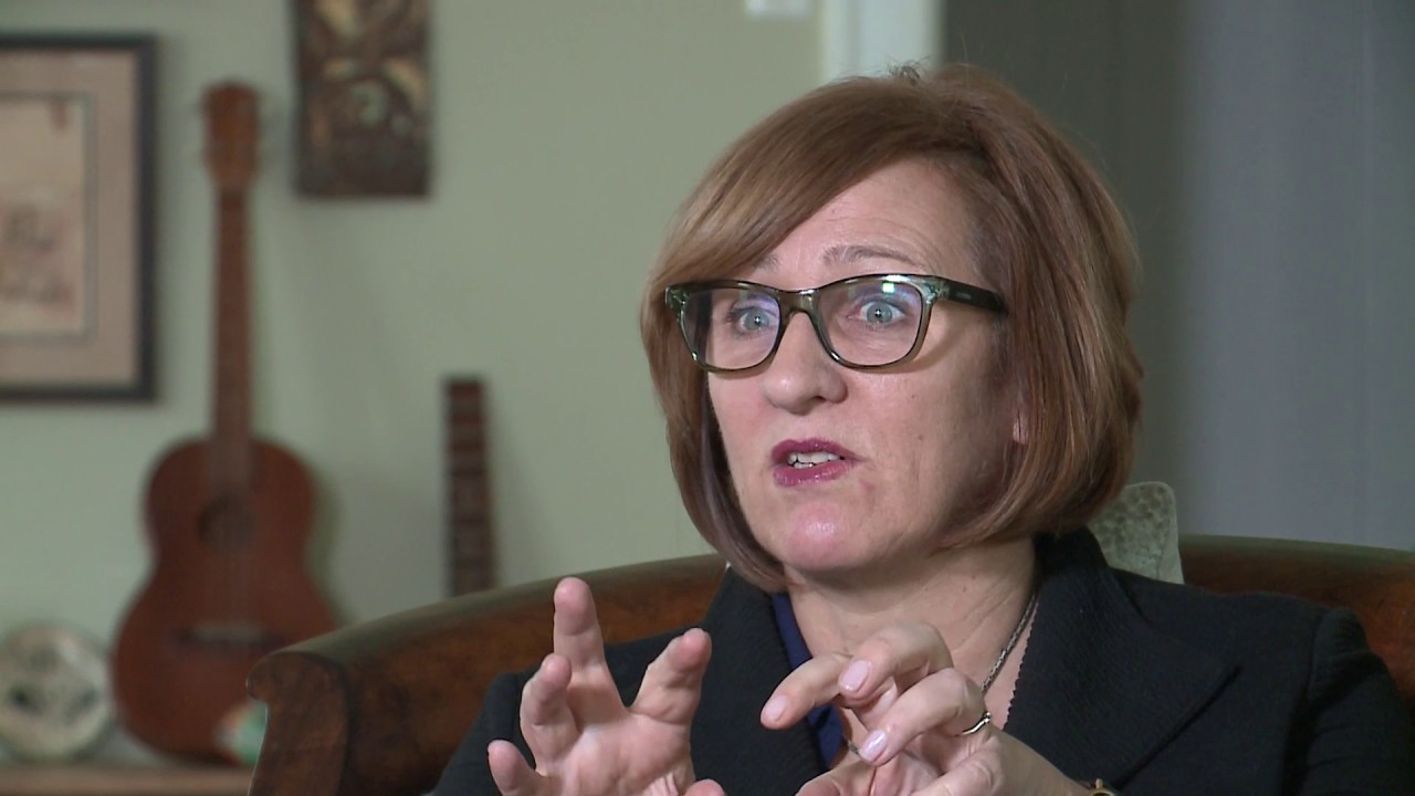 The Oak Lawn Tornadoes 50 Years Later