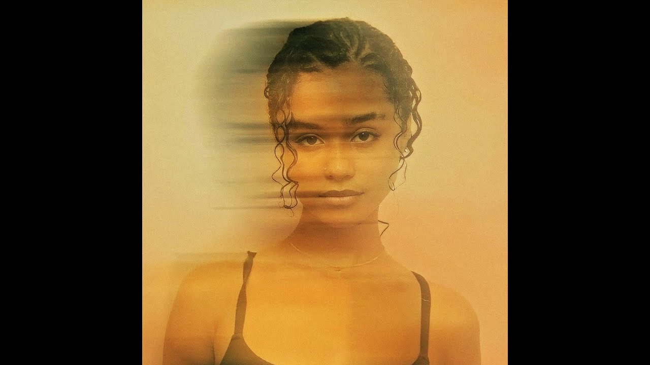 Tyla Type Beat - 