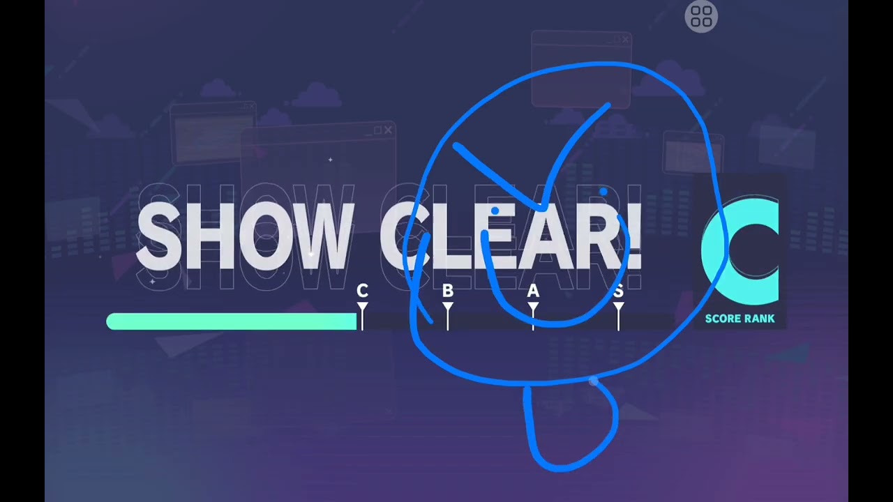 THIS IS MY FIRST TIME EDITING HOPE YOU LIKE IT!!!! 