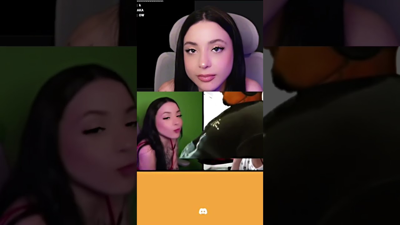 🔥EUELLEMAGNUS PERDEU A PACI&Ecirc;NCIA COM AS LOUCURAS DO SNOPEY NA LIVE! 😂💥 VEJA A REA&Ccedil;&Atilde;O INSANA KKK