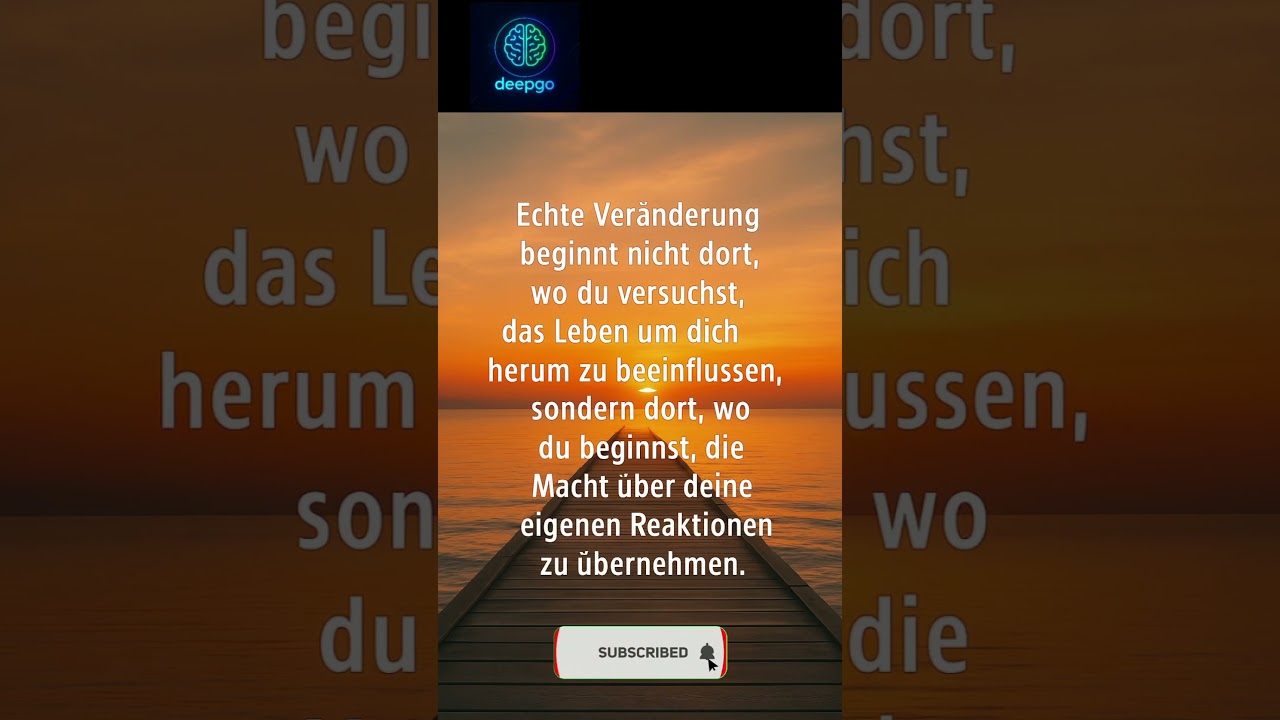 Alltagsmacht! #spr&uuml;che #fortsetzung #lebensziel #motivation #bewust