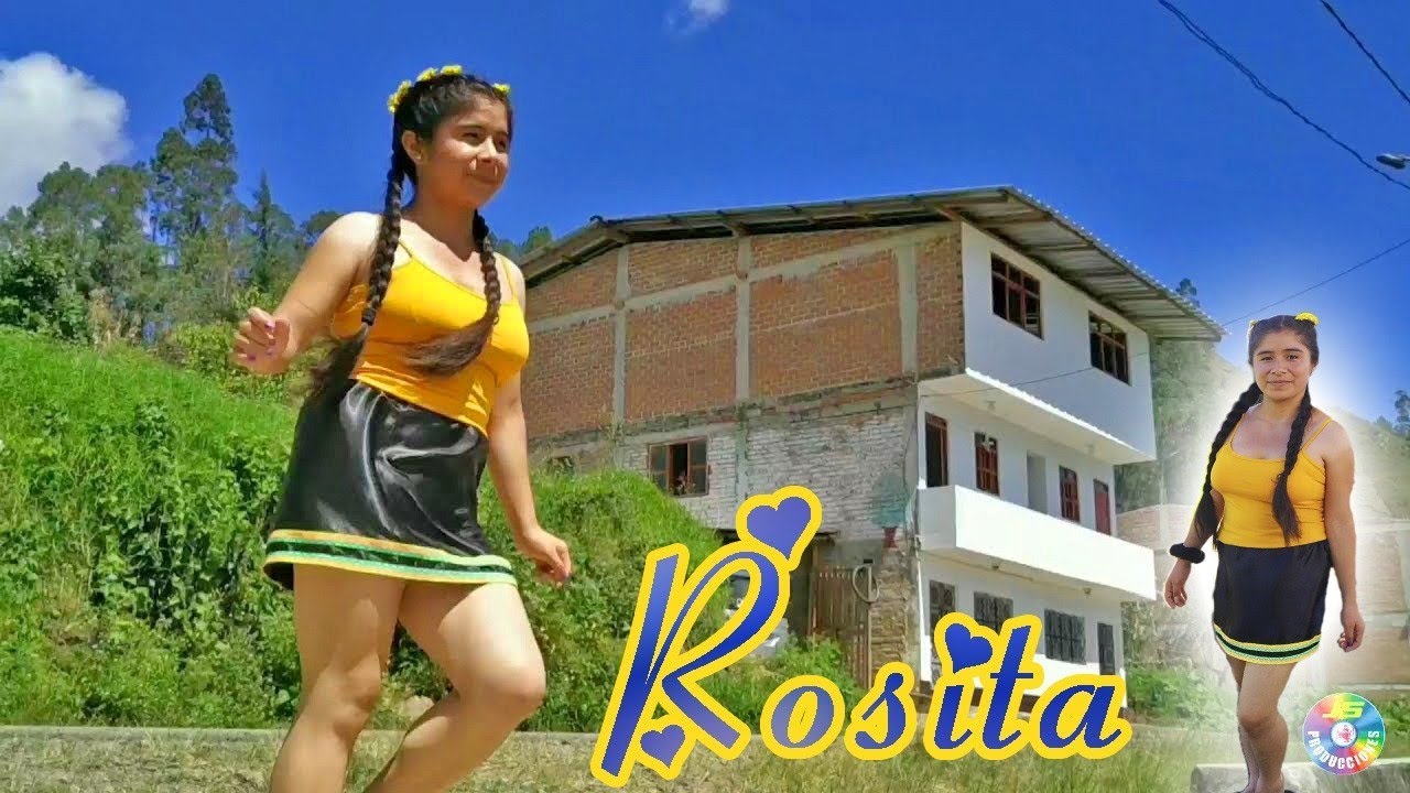 MIX CAJAMARQUINO - AGRUPACION  CORALMA (Baile)