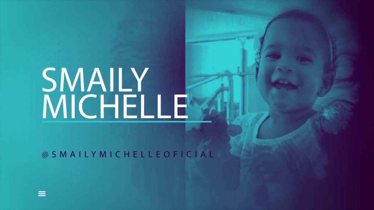 My Family Reality Show Toxic Crow Y La Insuperable y La Familia Crow ( RD fashion show ) CAPÍTULO 3