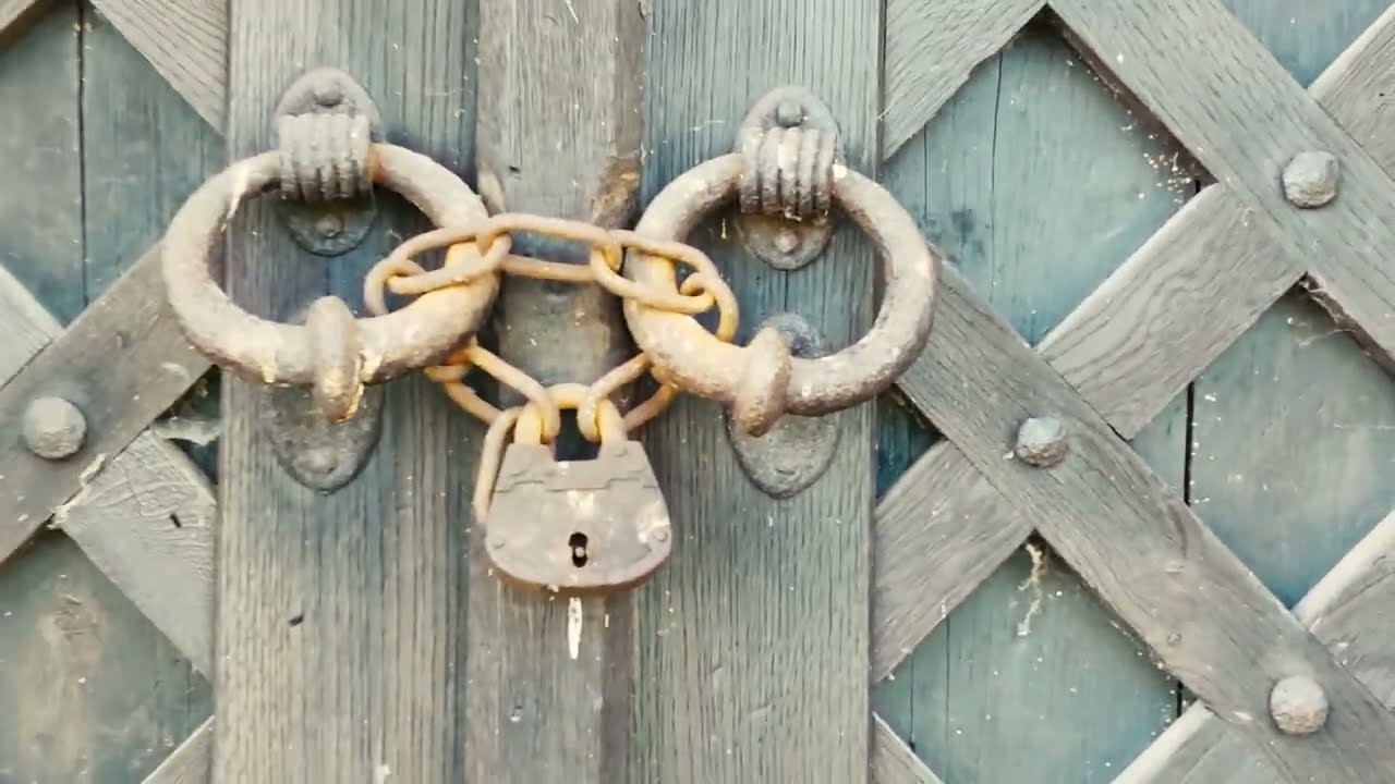 Podróże Nieoczywiste Wielkopolska cz.31. Bojanowo, Grudzianka, Parsko.
