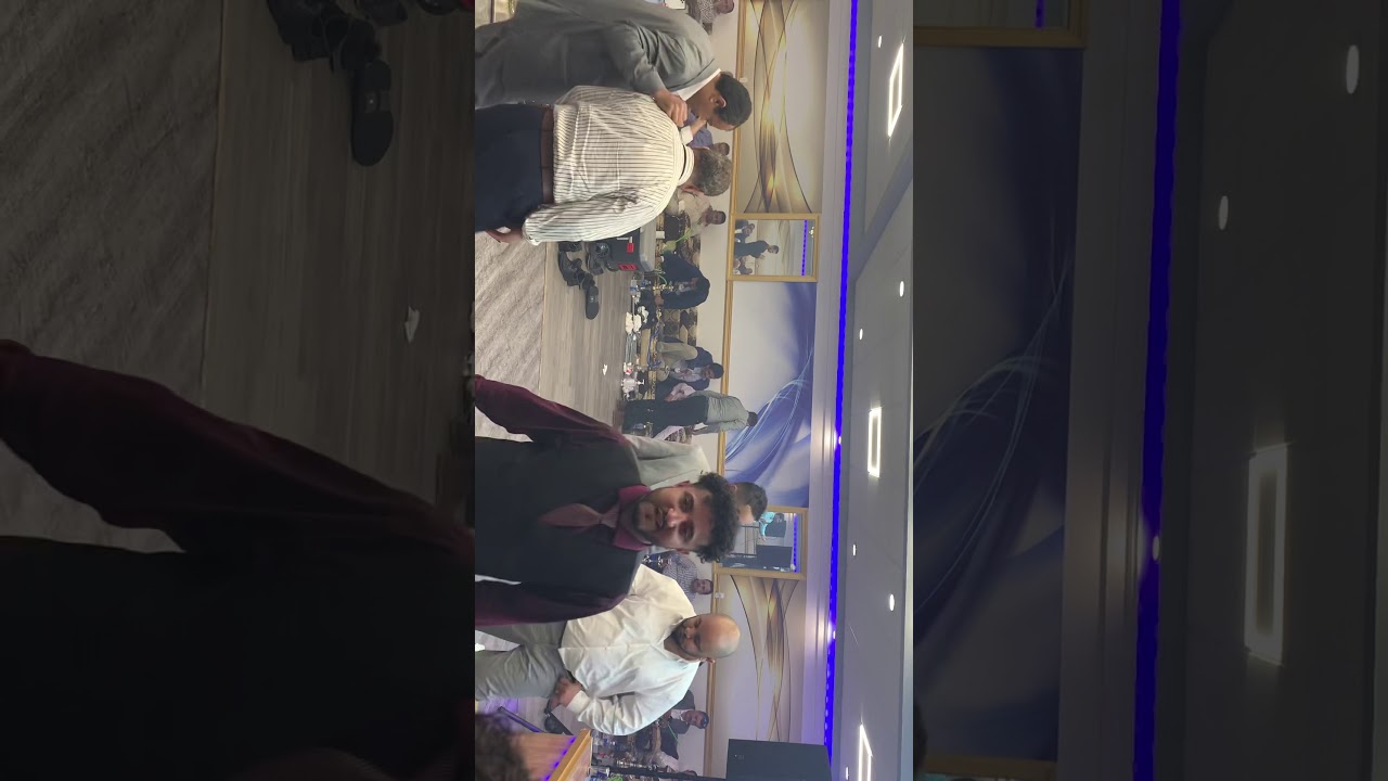 وضبية حبيل الريدة تراث ضالعي لعب مرّجع شوبلي من افراح آل الجعبي وآل الهنبلي