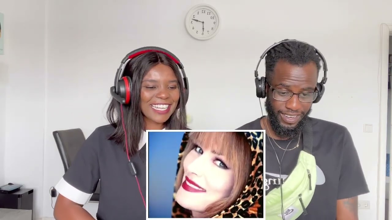 𝐒𝐡𝐚𝐧𝐢𝐚 𝐓𝐰𝐚𝐢𝐧 ~ That’s don’t impress me much | FIRST TIME HEARING | REACTION