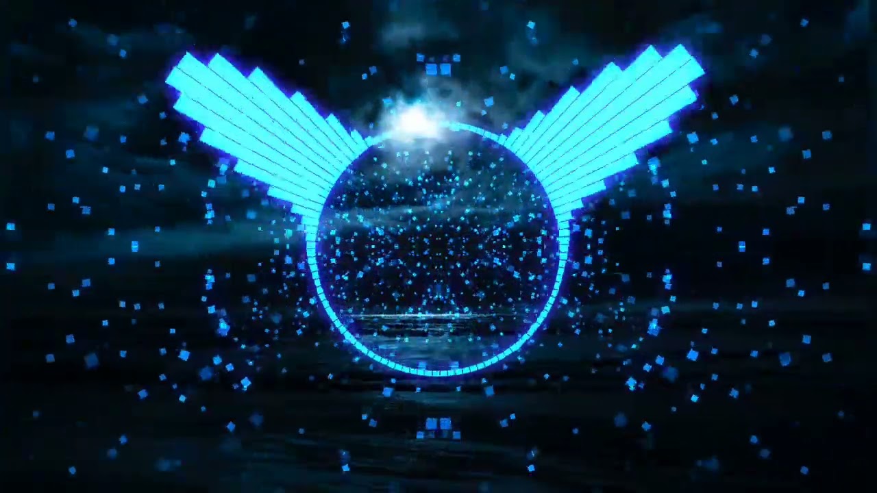 Kayton - Light X Jim Yosef - Moonlight