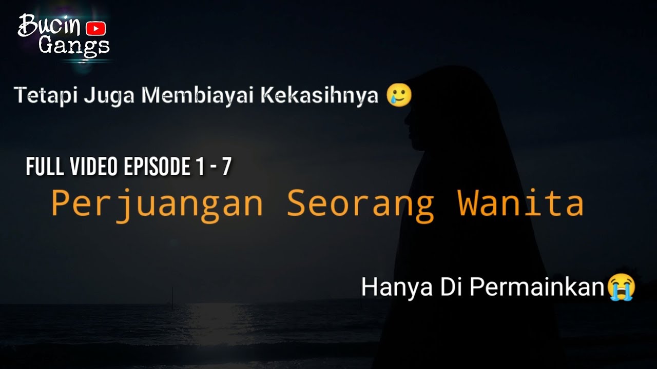 Awalnya Cuma Di Manfaatkan